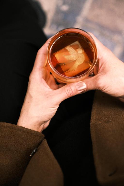 Hôtel Jules & Jim - Resim 20