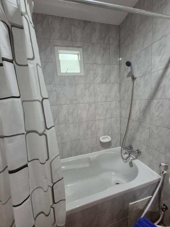 New Forest Patong - Resim 23