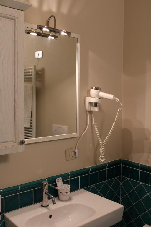 Il Bottone D'Argento - 14