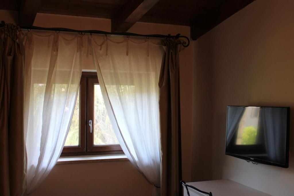 Il Bottone D'Argento - 13