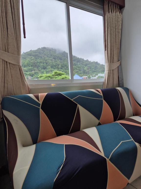 New Forest Patong - Resim 38