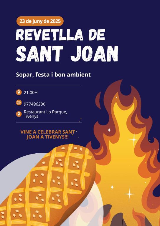 Kép Casa Tai szállásáról Tivenysben a galériában