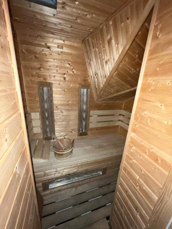 Fotografie z fotogalerie ubytování RAST apartment house v destinaci Třebíč