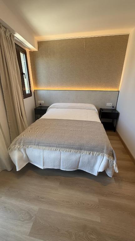 HOSTAL BOUTIQUE CAZORLA BAKERY - Deluxe Room