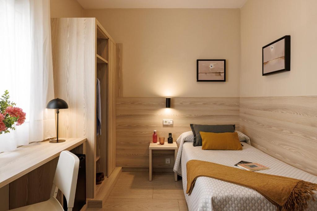 Bonanova Park - Resim 8