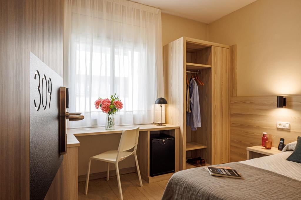 Bonanova Park - Resim 9