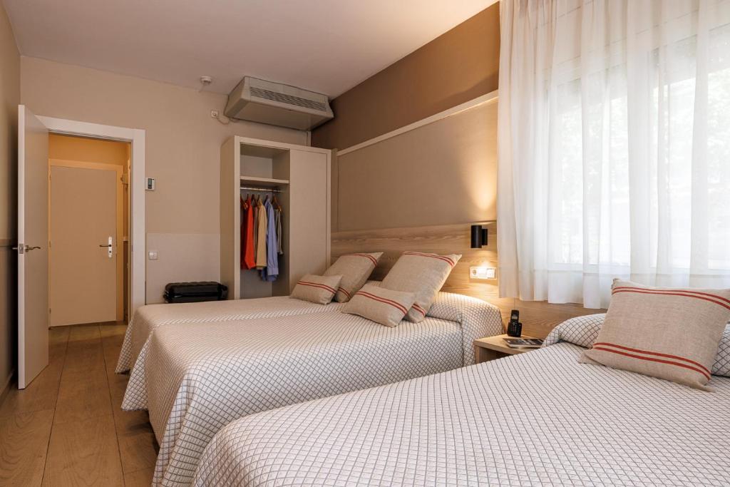 Bonanova Park - Resim 11