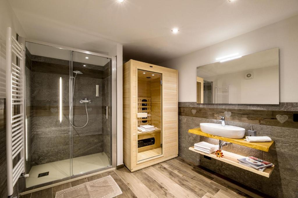 Fenat - Departamento