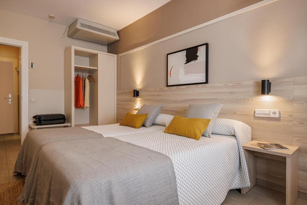 Bonanova Park - Resim 4