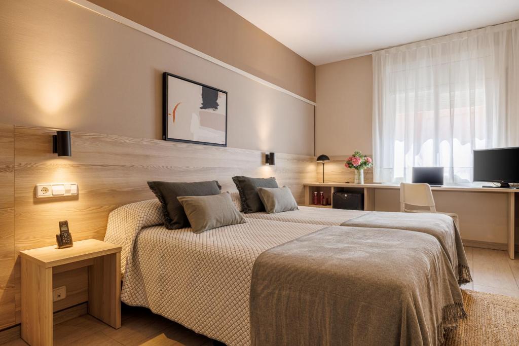 Bonanova Park - Resim 3