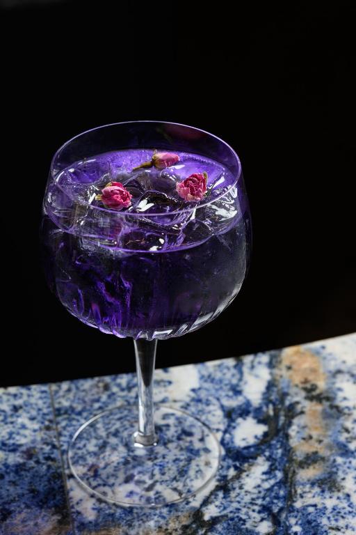 TRIBE Budapest Airport - Resim 39