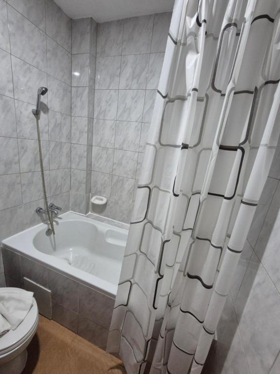 New Forest Patong - Resim 45