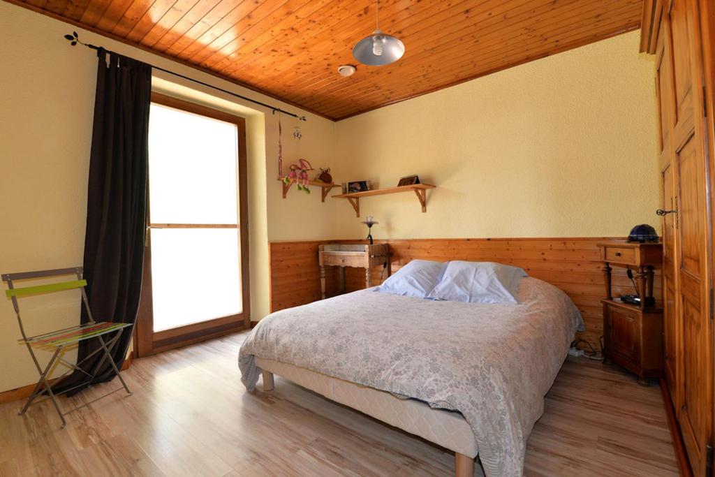 Gîte du WEINBAUM – photo 12