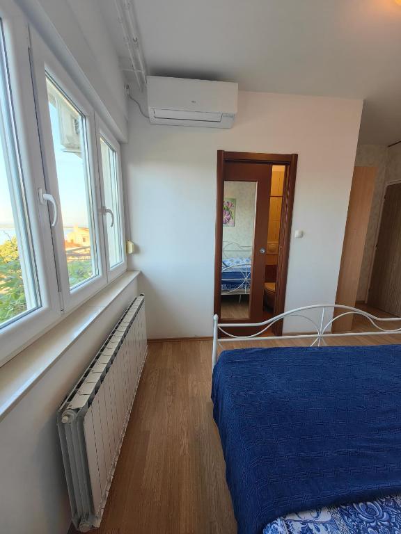 Fotografie z fotogalerie ubytování House ŠPILJAR v destinaci Crikvenica
