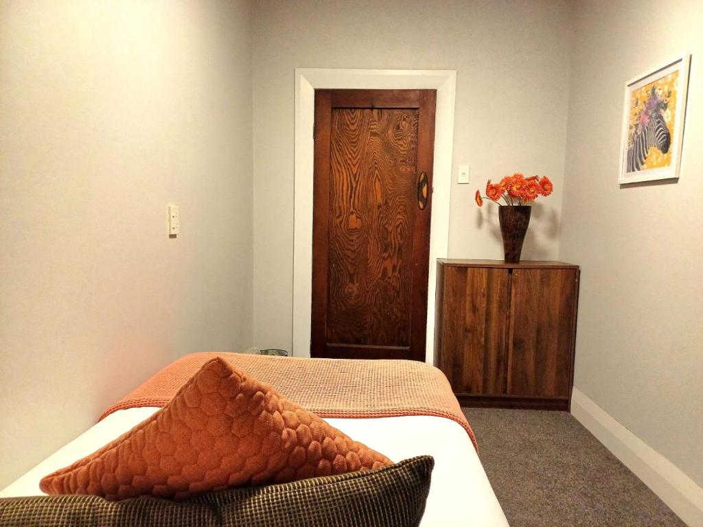 Richmond Villa - Resim 29