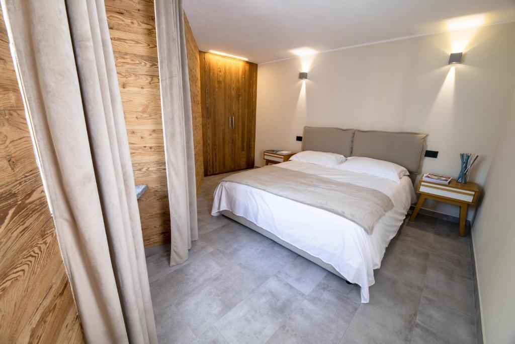 Fenat - Apartamento - Planta Baja