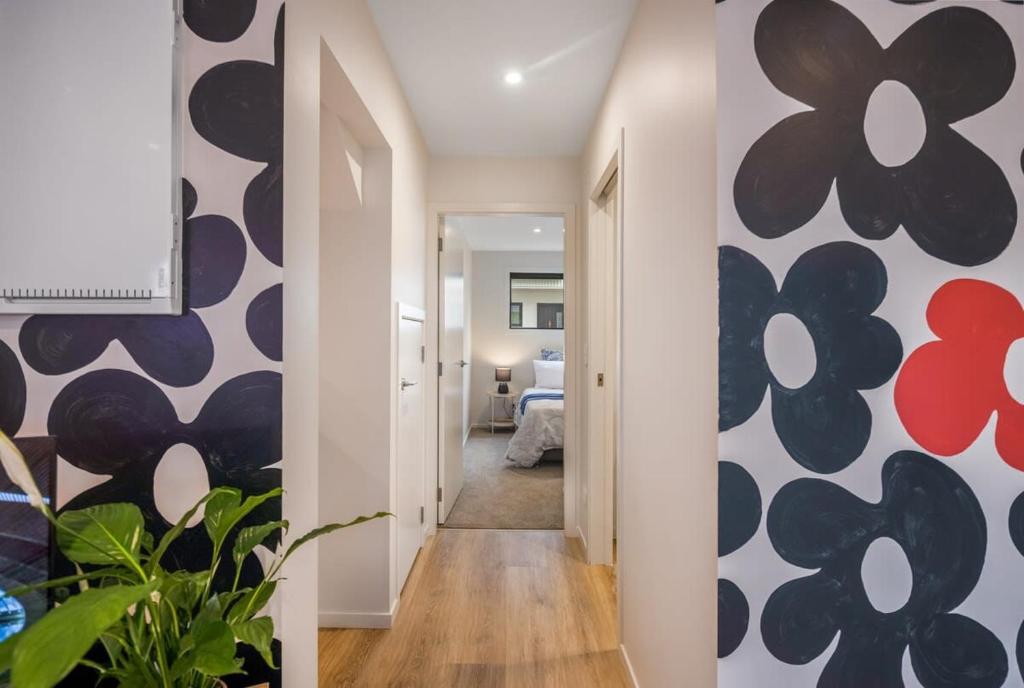 Birch Street Solo Haven - Resim 11