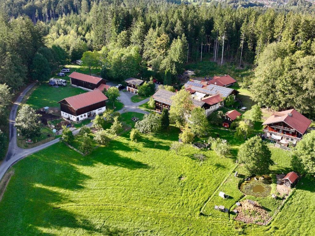 Zum Fürst`n