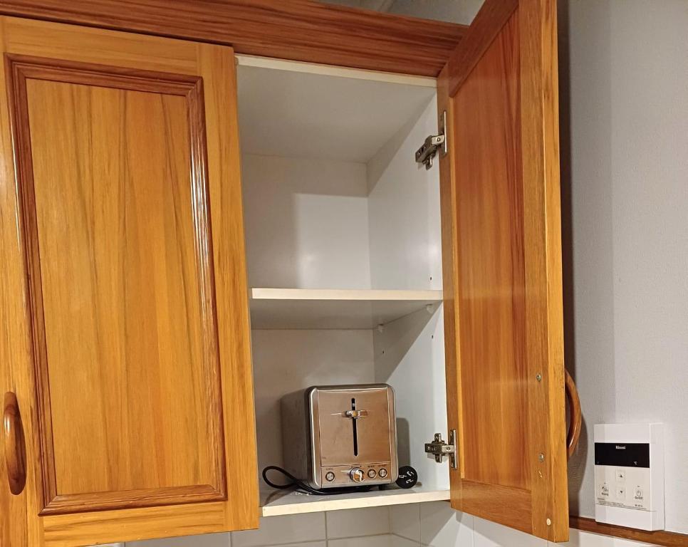 Richmond Villa - Resim 37