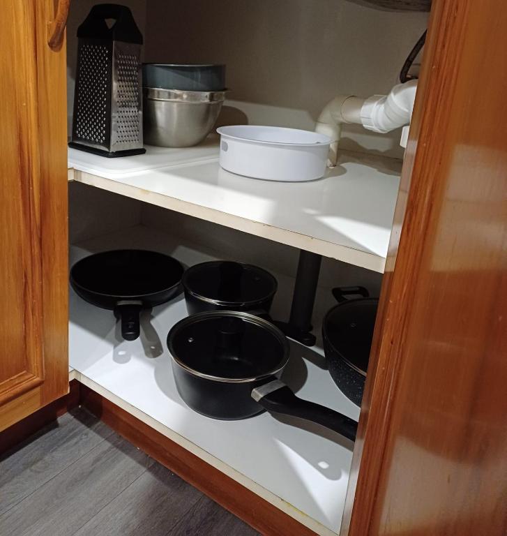 Richmond Villa - Resim 35