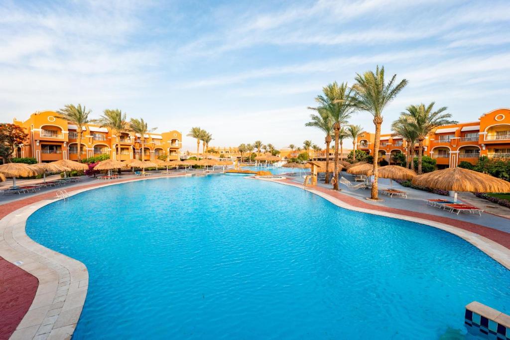 Sentido Caribbean World Soma Bay - 15