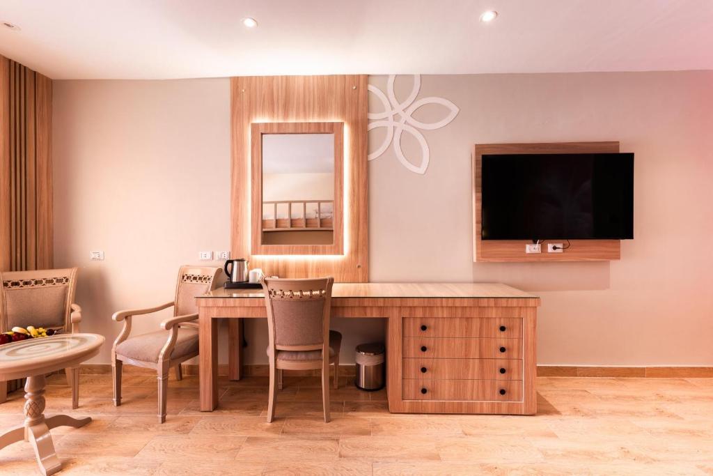 Sentido Caribbean World Soma Bay - 18