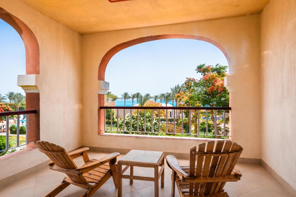 Sentido Caribbean World Soma Bay - 2