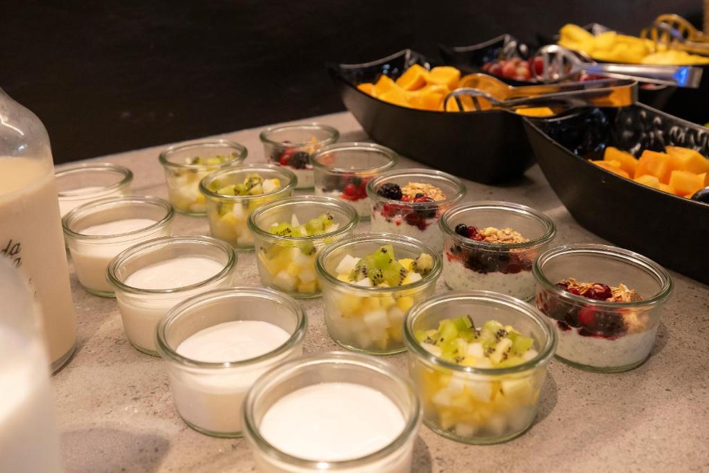 HM Jaime III - Resim 44