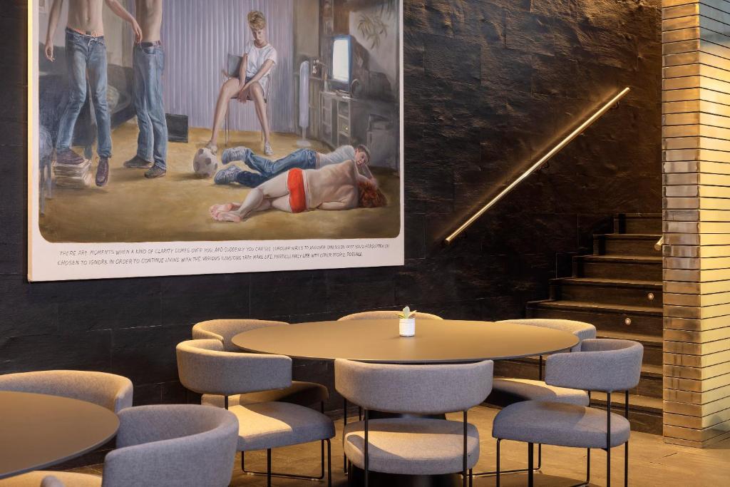 HM Jaime III - Resim 45