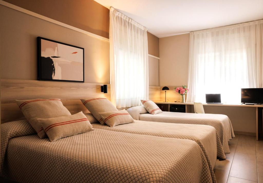 Bonanova Park - Resim 13