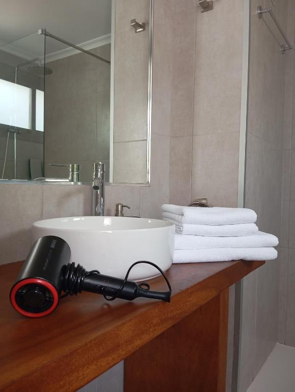 Costa Adeje Garden Aparthotel photo