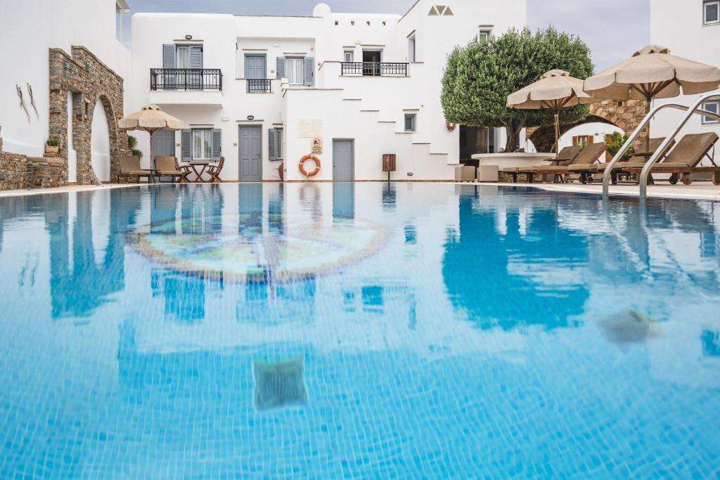 Summer Dream II - 12