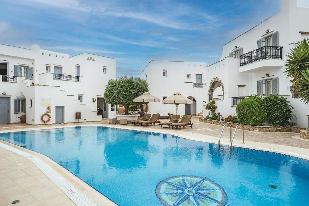 Summer Dream II - 16