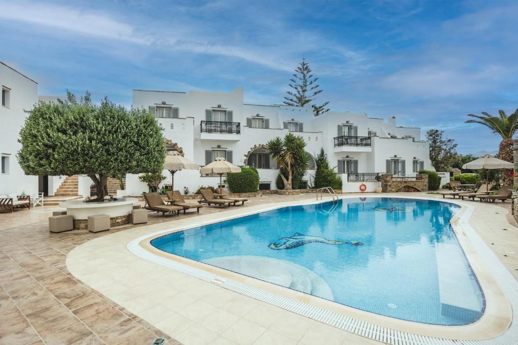 Summer Dream II - 11