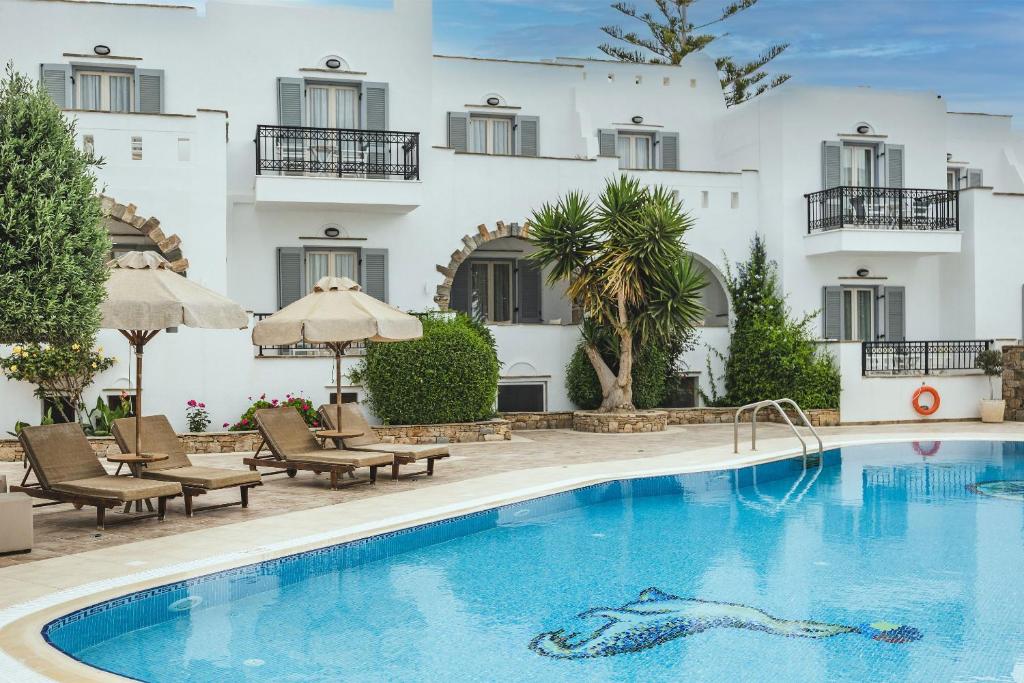 Summer Dream II - 10