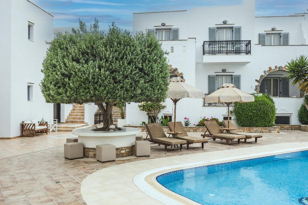 Summer Dream II - 15