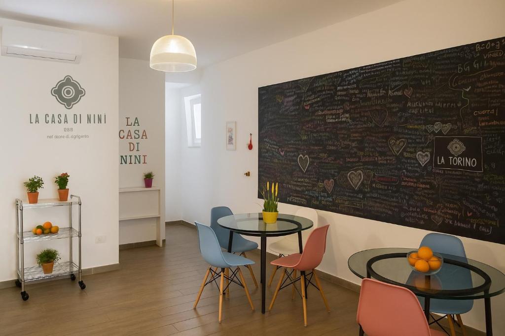 La Casa di Ninì - 18