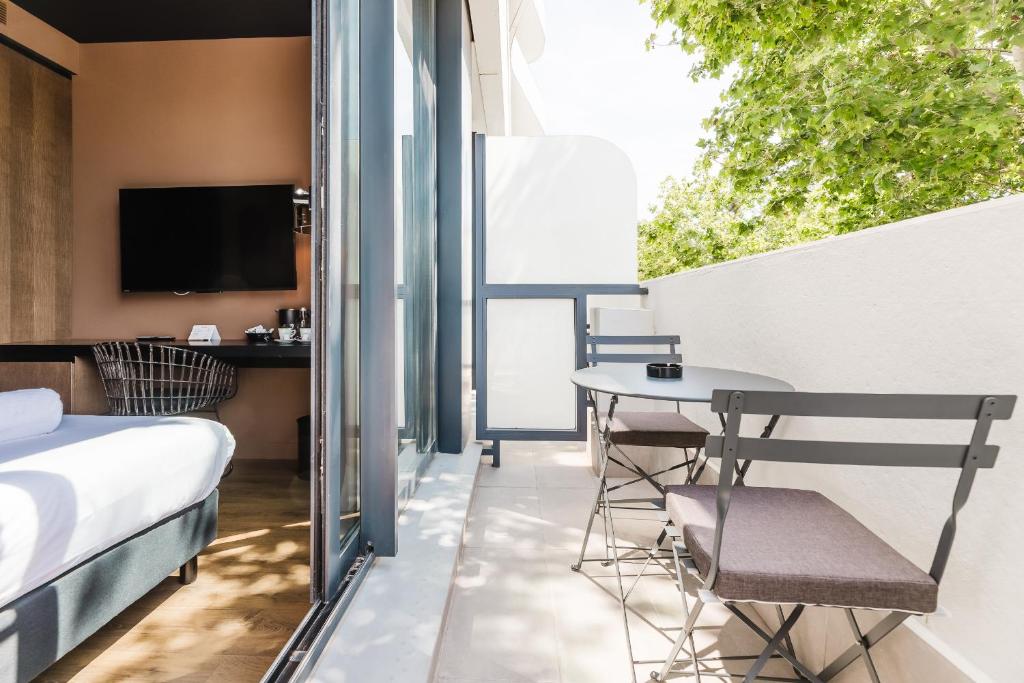 Hotel Arena Select - Resim 42