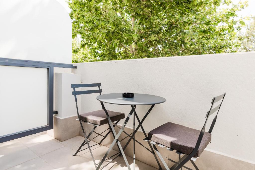 Hotel Arena Select - Resim 40