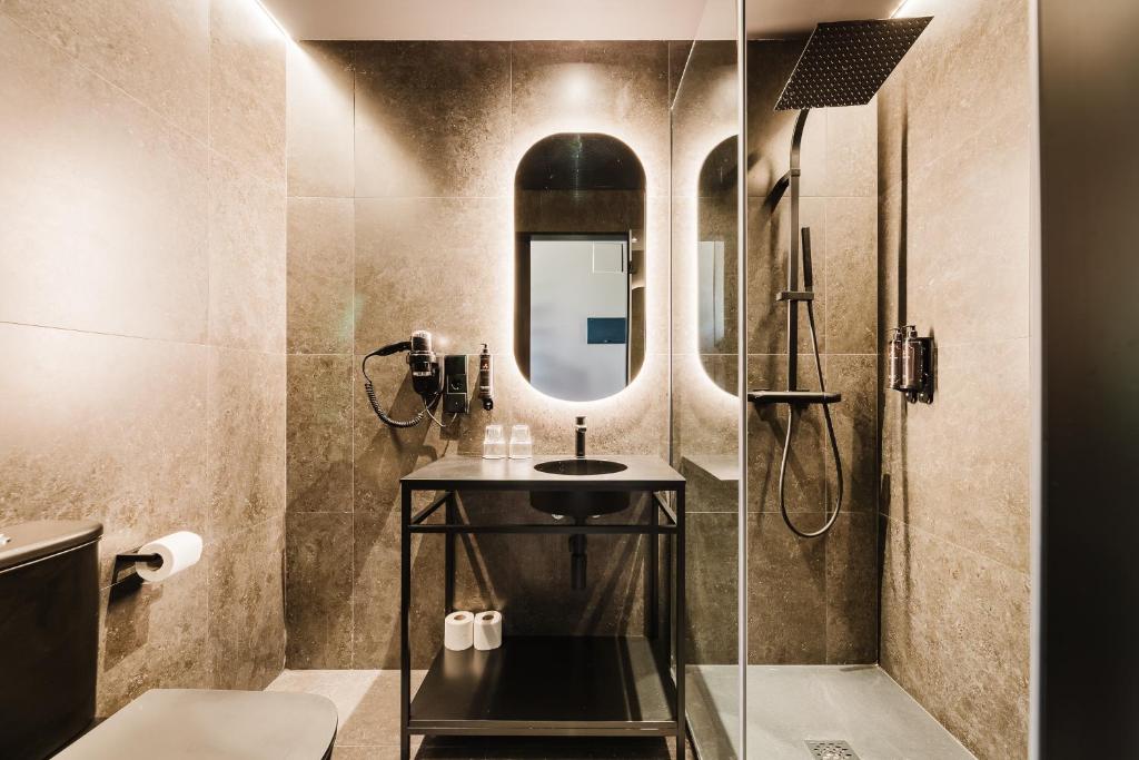 Hotel Arena Select - Resim 45