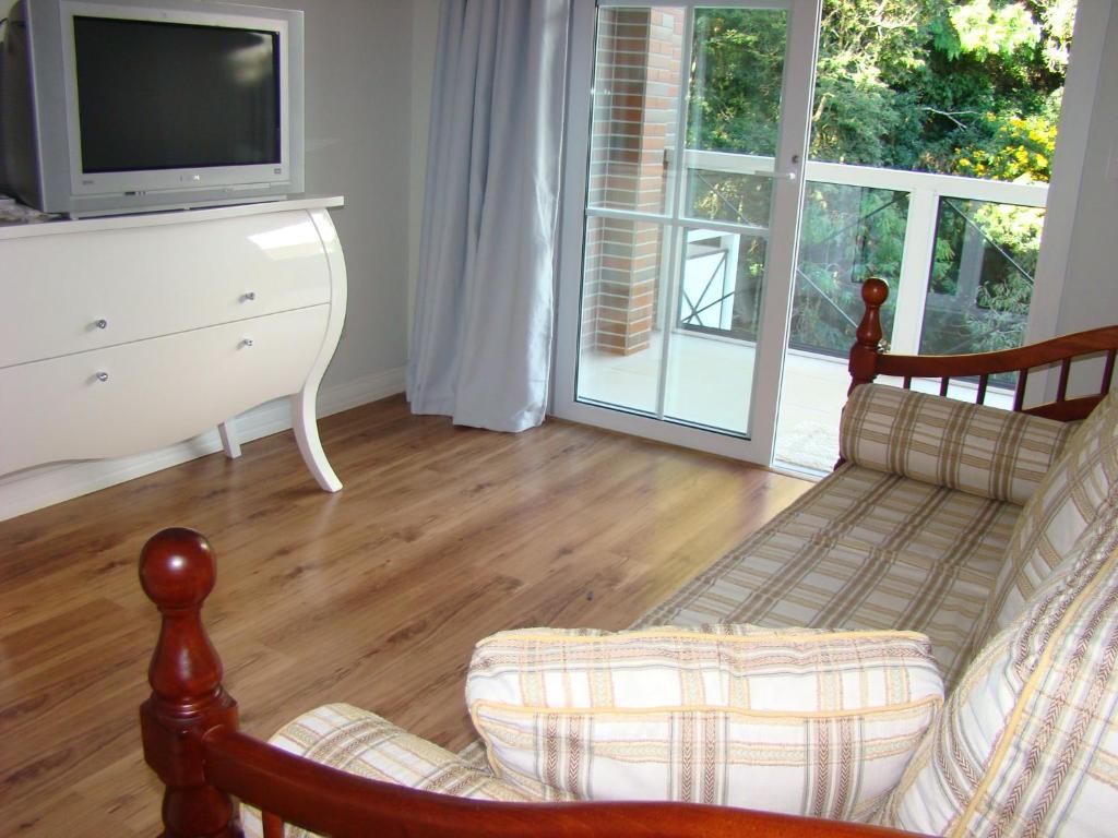  Apartamento Condado de Homelland