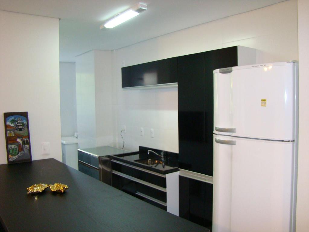  Apartamento Condado de Homelland