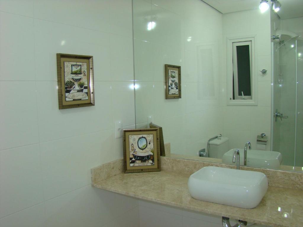  Apartamento Condado de Homelland