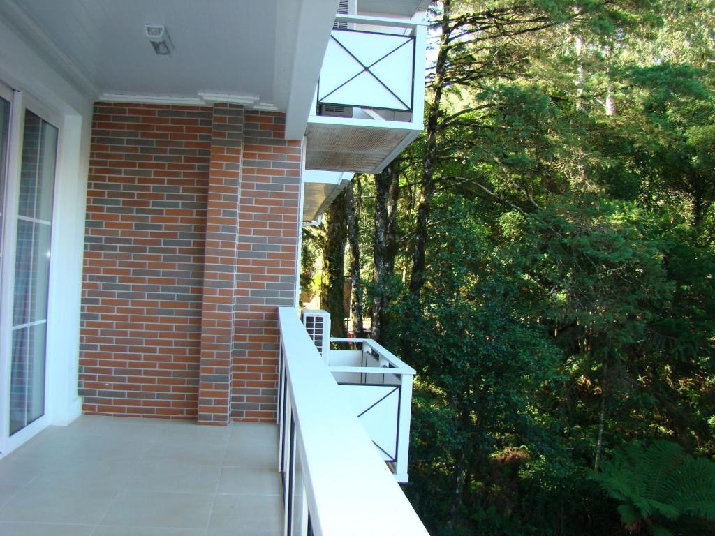  Apartamento Condado de Homelland