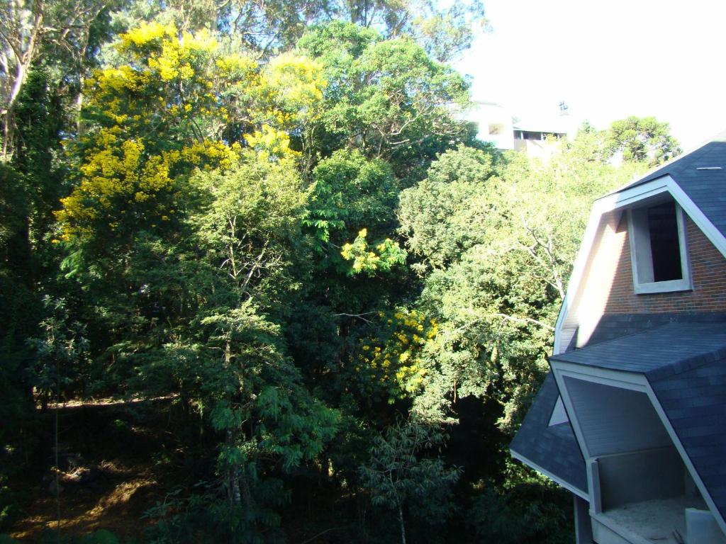  Apartamento Condado de Homelland