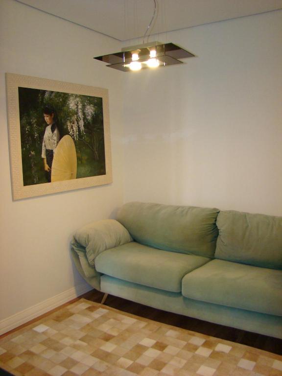  Apartamento Condado de Homelland