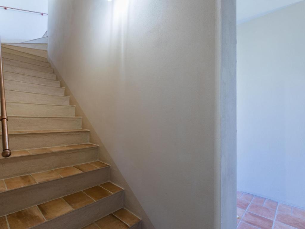 Zdjęcie z galerii obiektu Holiday Home Il Fienile by Interhome w mieście Bibbona
