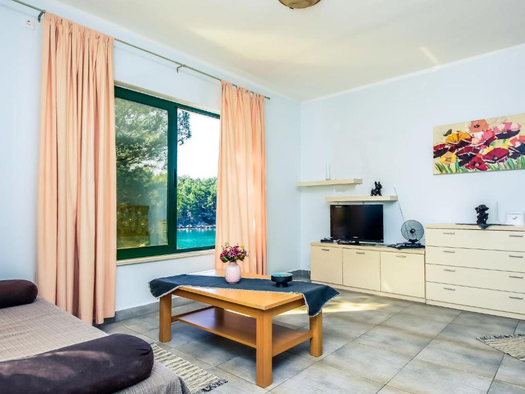 Fotografie z fotogalerie ubytování Holiday Home Dinko by Interhome v destinaci Obrovac