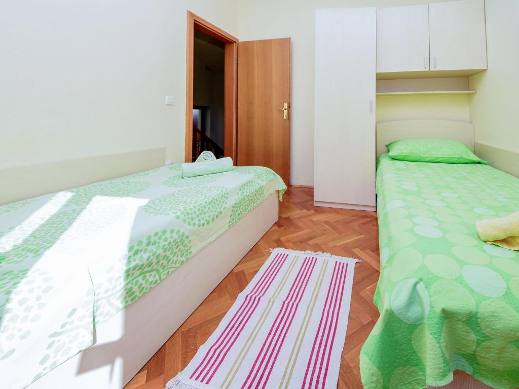Fotografie z fotogalerie ubytování Holiday Home Dinko by Interhome v destinaci Obrovac