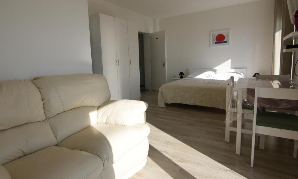 Apartments Tomas - 4